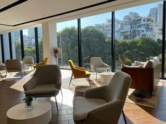 -深圳创丰宝宝马4S店(龙岗中心区店)