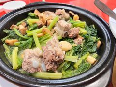 -御同亨酒楼·喜宴