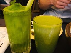 -农畉LONFOOD(万象天地店)