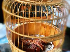 -胡桃里音乐酒馆(环亚凯瑟琳广场店)