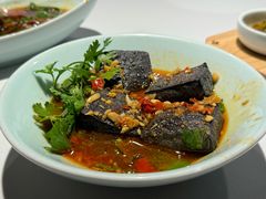 -望湘园·洞庭渔宴(浦江欢乐颂店)