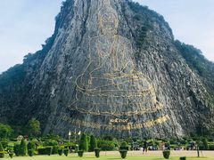 -七珍佛山