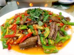 -飞虹鱼馆(春华路店)