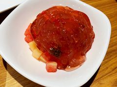 -斗牛士牛排(南京东路店)
