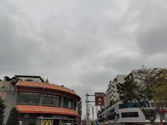 -揭阳学宫(榕城区)