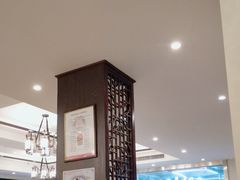 大堂-季家厨房(长江东大街店)