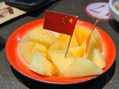 -云涛张同学铁锅炖(西二旗店)