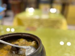 -福照楼汽锅鸡·云南特色菜(万达广场店)