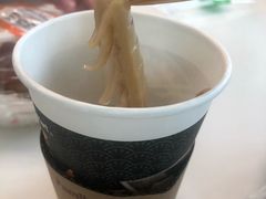 -全家便利店(愚园店)