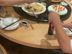 -云天楼国鼎喜宴中心(国鼎店)