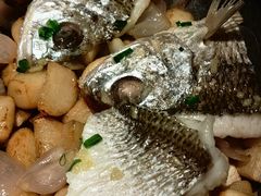 -岭南真味·匠心粤菜(K11店)