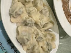 -黄家饺子东北特色菜馆(湖滨商业街店)