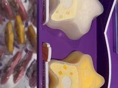 -元祖食品GANSO(常州新北区店)