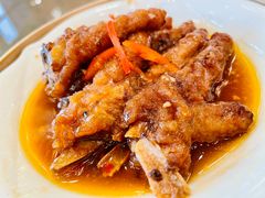-御宝轩(益丰·外滩源店)