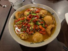 -潇湘阁(昆泰国际大厦店)