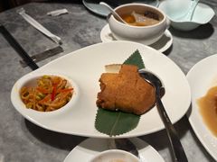 -镛记酒家