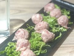 -探窝·竹笙椰子鸡(杨箕店)