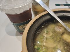 -火啫啫·粤式啫啫煲(南京弘阳店)