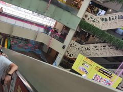 -乐汇城