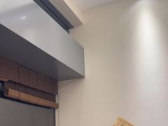 -鸿姐老火锅(花园路店)