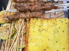 -呆虾王龙虾馆(南湖总店)