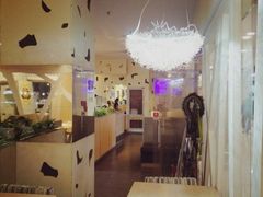 -拿渡麻辣香锅(世茂广场·工三店)