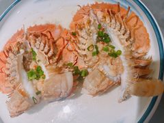 -兴仙饭店·闽味海鲜(马尾总店)