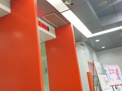 -北京银行(中轴路支行)