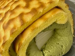-纯坊佳哥手作(江汉路店)
