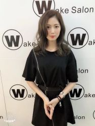 -维卡 Salon