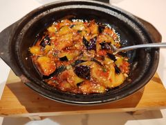 -辛香汇·现炒川菜(小寨原力场-西北首店)