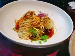 -永安鱼庄·镇江菜(东吴路店)