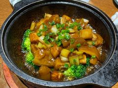 -船家渔(徐州北路店)