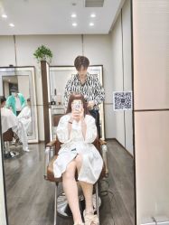 -崇尚GAVIN STYLE臻选