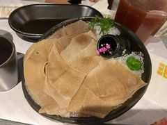 -新辣道鱼火锅(航天万源店)