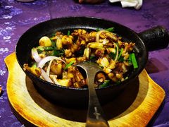 -惠食佳·朱雀(东方商厦店)