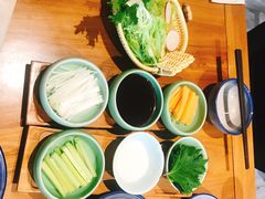-顺承小院儿