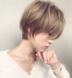 点击看大图 -ON STAR SALON
