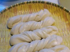 -湘悦回家(棠东店)