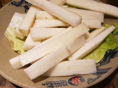 -小龙坎老火锅(北京三里屯店)