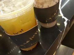 -樟宜机场T4航站楼