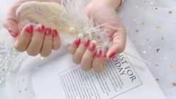 -如一·美甲美睫