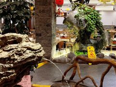 -御膳粥·牛乳粥底火锅·地道顺德菜(容桂店)