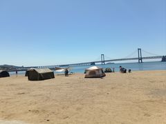 -星海广场