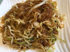 -石湖大酒店(桐泾店)