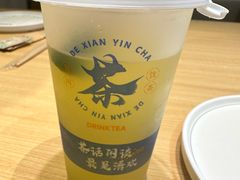 -春饼先生·北京烤鸭(甘井子万达店)