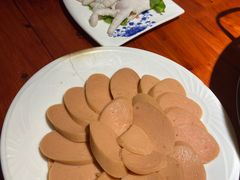 -春熙里老火锅(春熙路店)