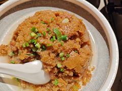 -湘村小灶·地道长沙菜·本地人优选(万家丽路店)