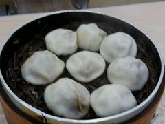 -鸡鸣汤包(广东路店)