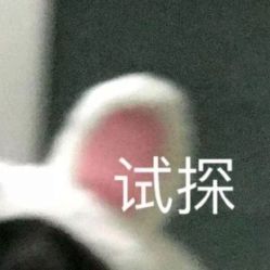 -蘑菇发型